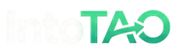 IntoTAO