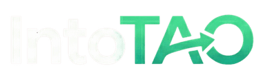 IntoTAO